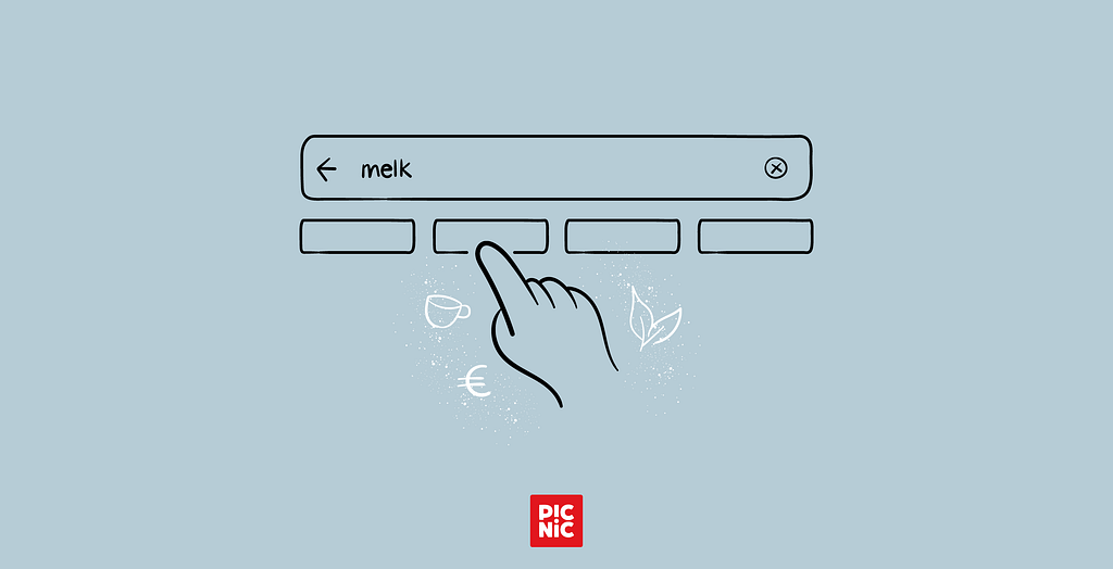 beyond-static-pages-bringing-ui-to-life