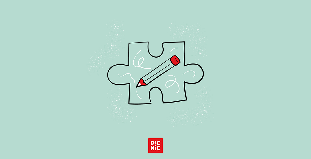 adding-write-functionality-to-pages-with-self-service-apis