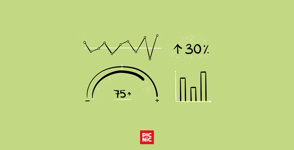 building-a-real-time-analytics-platform-for-picnic