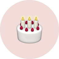 picnic turns 10 emoji 1744287544