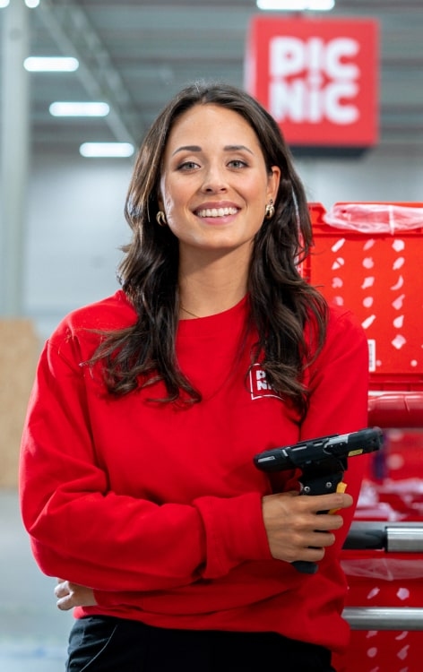 shopper3 1 1705325875