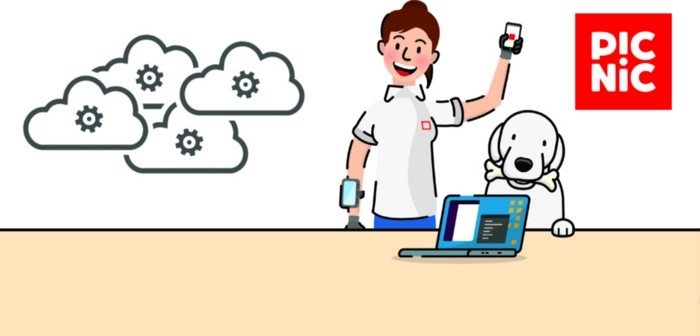 a-microservice-success-story