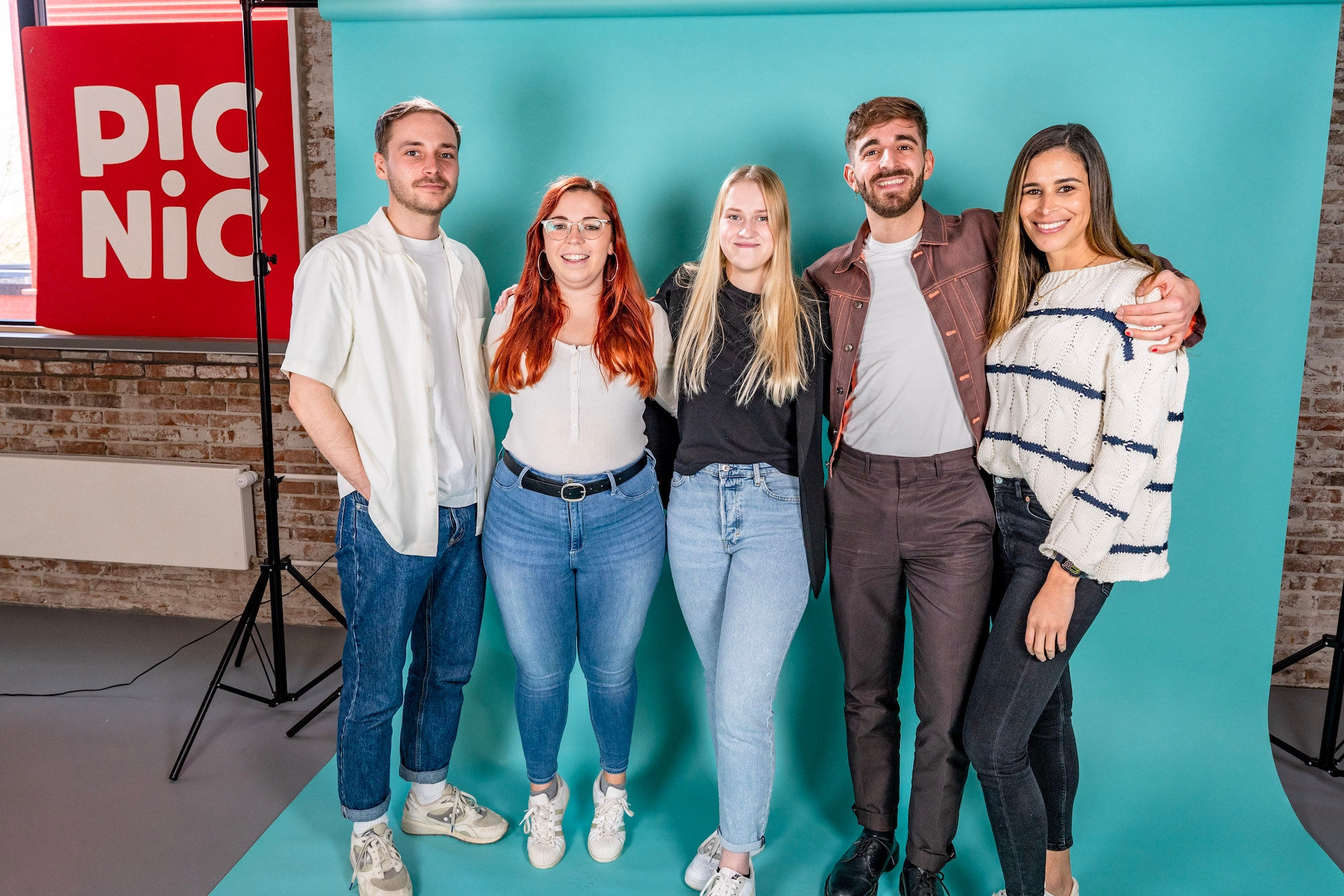 a-snapshot-of-our-tech-recruitment-team