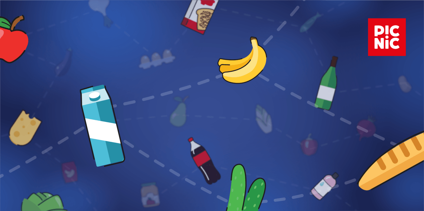 building-a-scalable-caching-platform