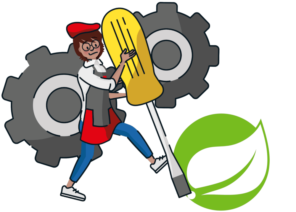 company-wide-spring-5-migration-head-on