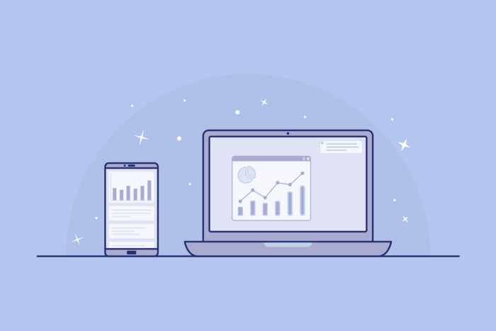 consistent-app-analytics-with-snowplow