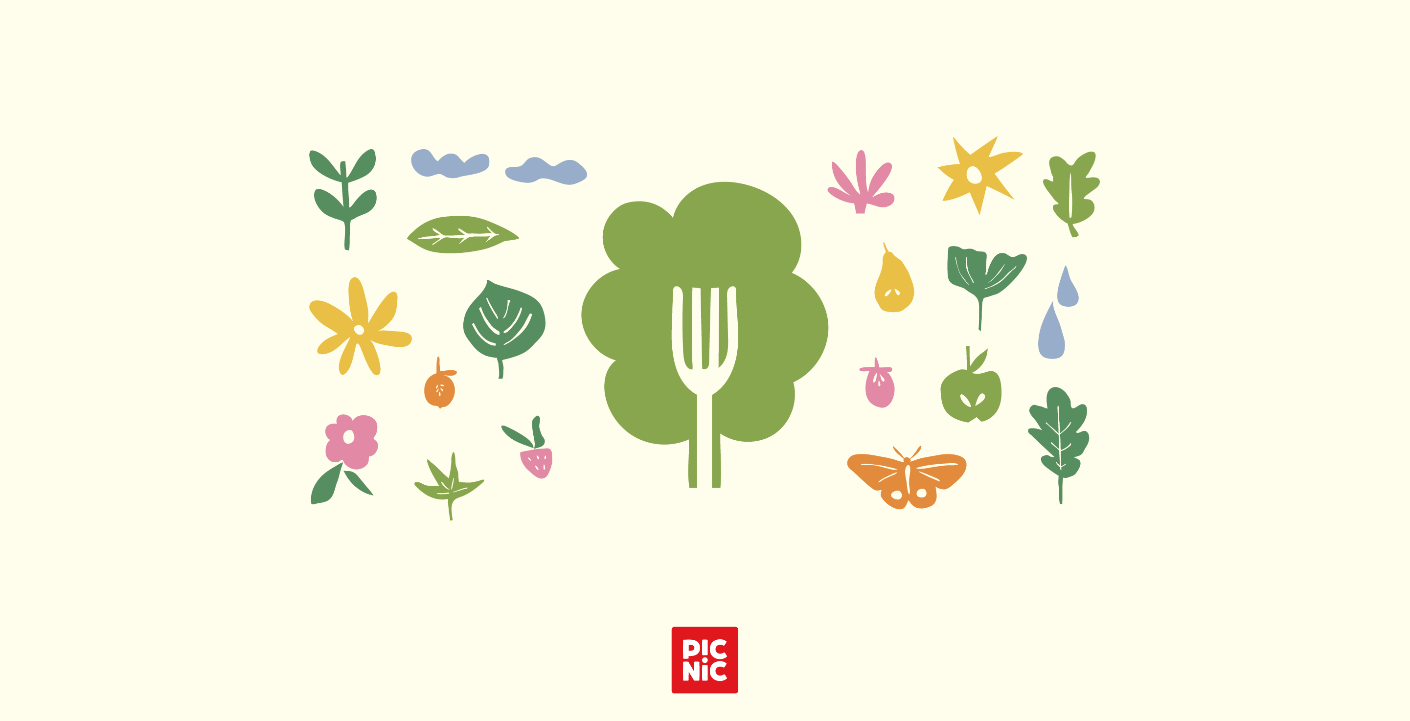 cultivating-change-picnics-food-forest