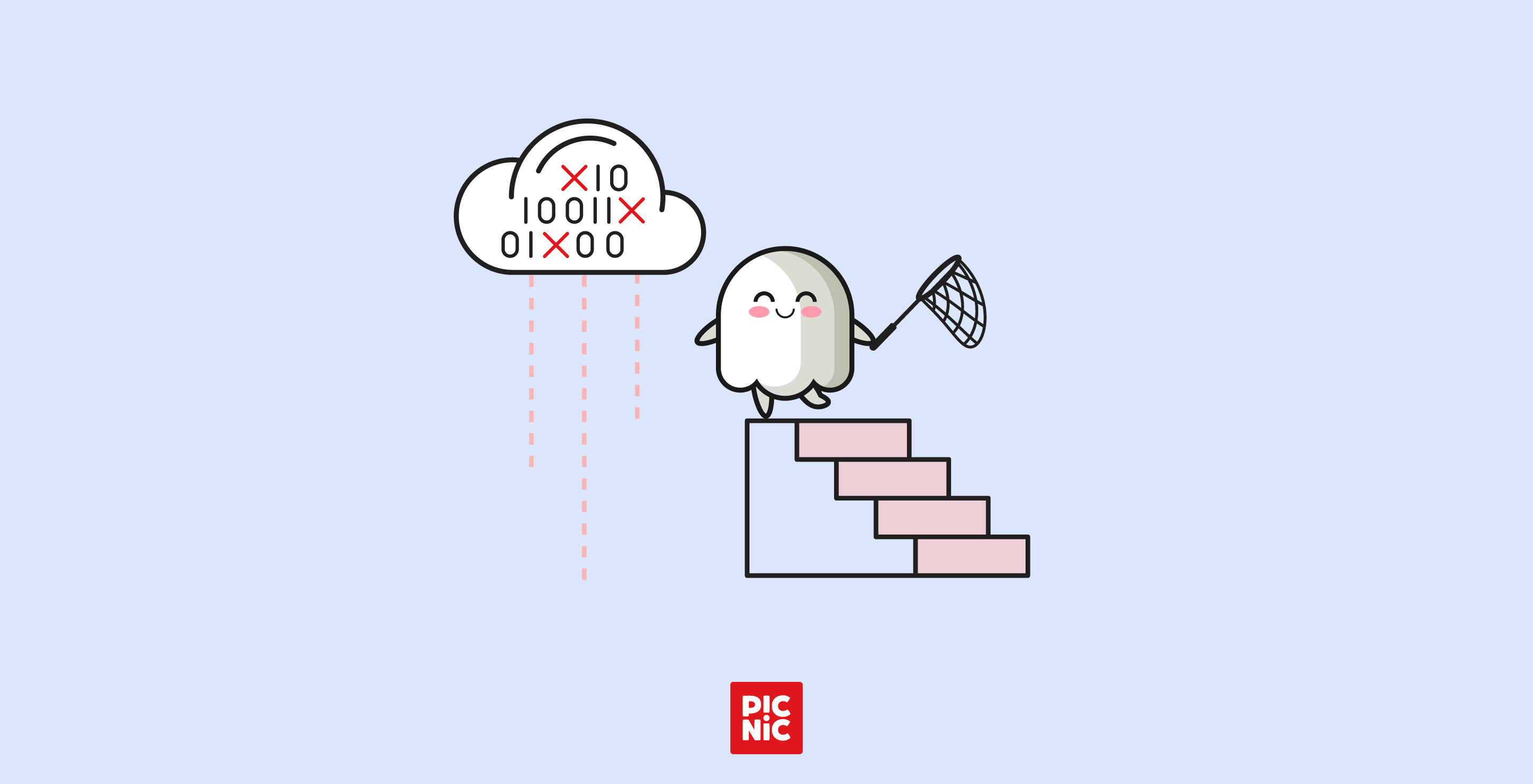 how-to-find-dead-code-in-your-java-services