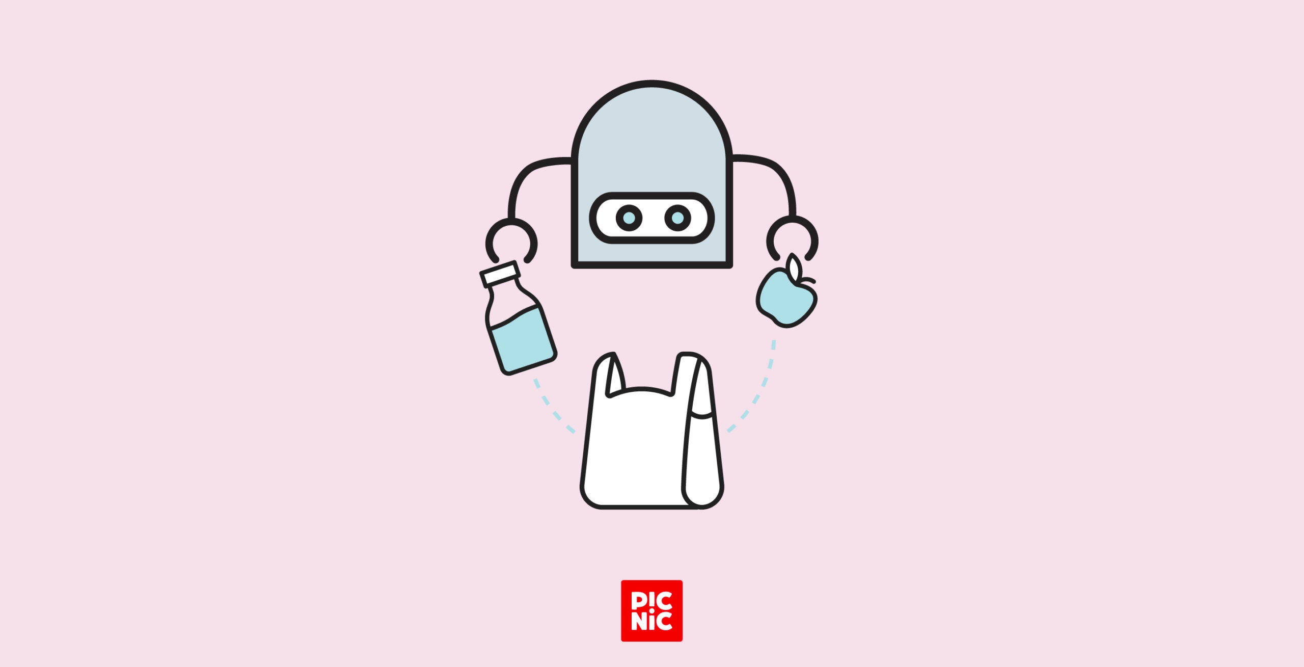 how-we-got-robots-to-do-your-groceries