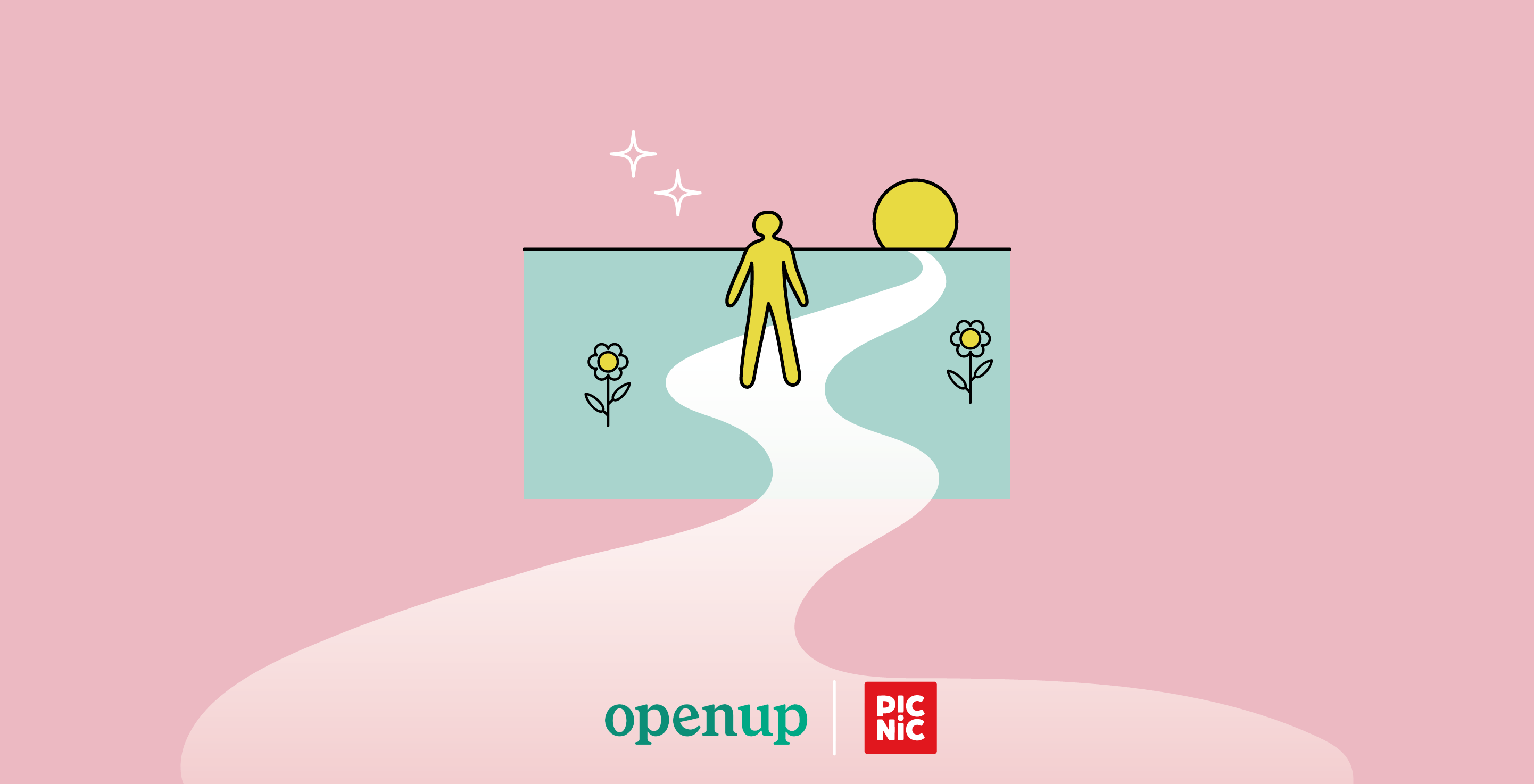 mental-well-being-for-all-how-we-openup