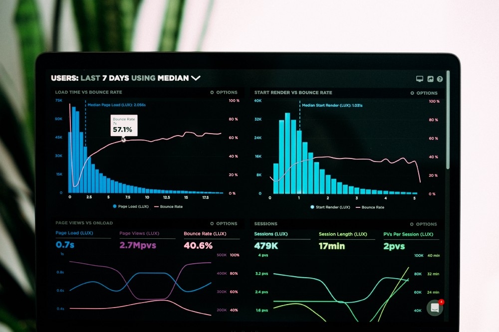 monitoring-and-observability-at-picnic