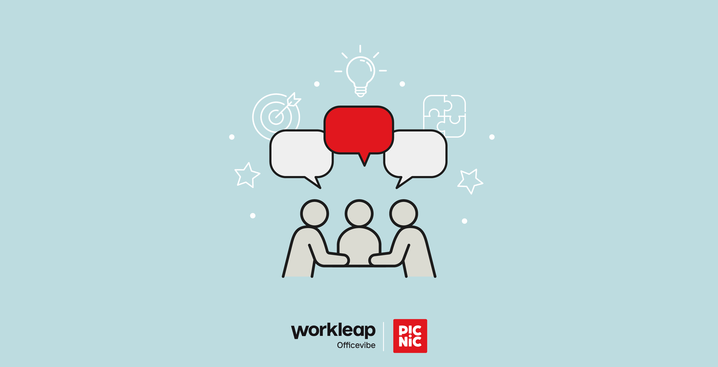 picnic-x-workleap-officevibe