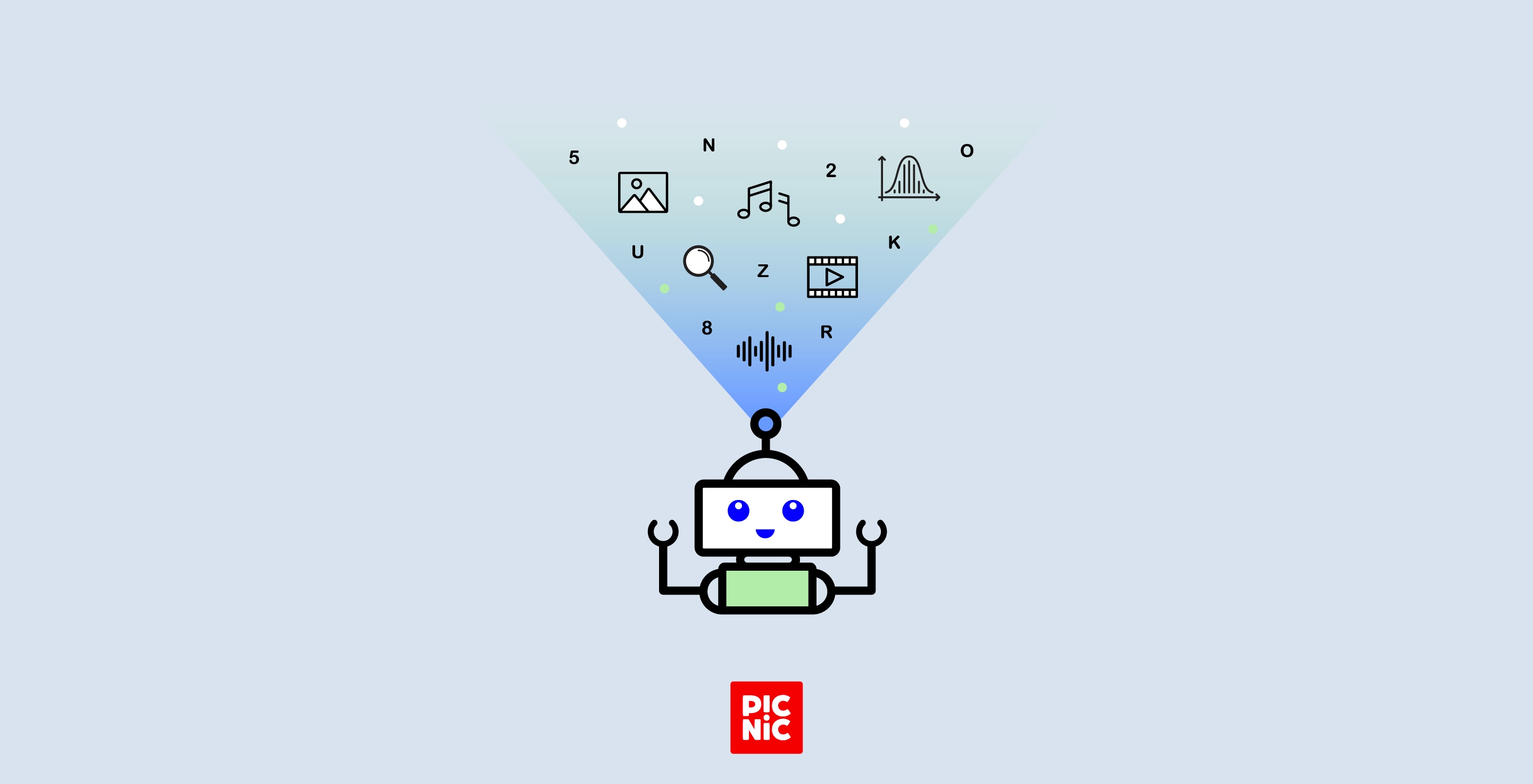 picnics-review-of-2023-the-year-of-ai