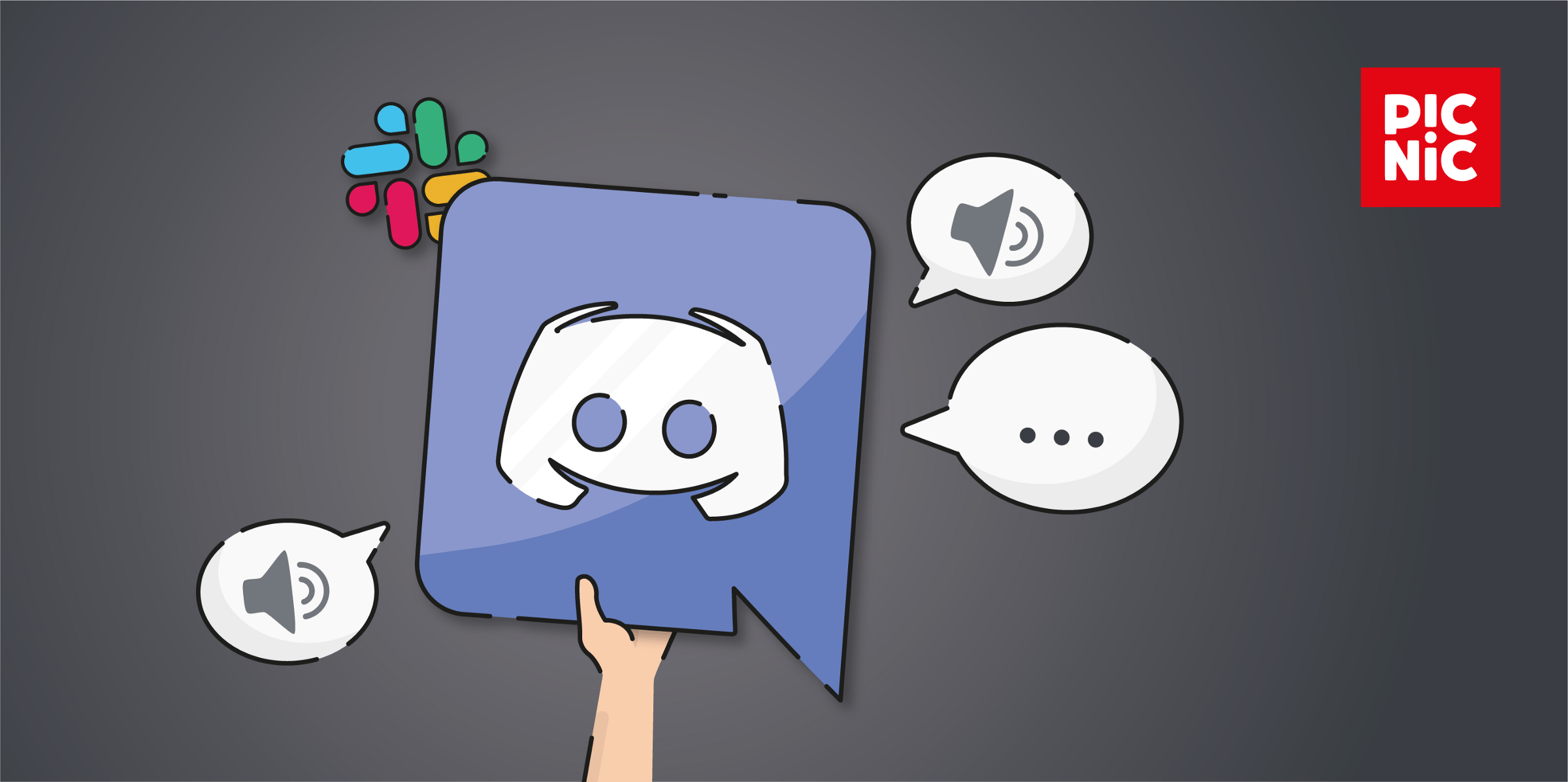 rebuilding-the-team-spirit-with-discord