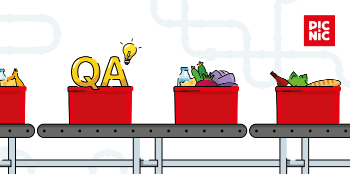 reinventing-the-qa-process