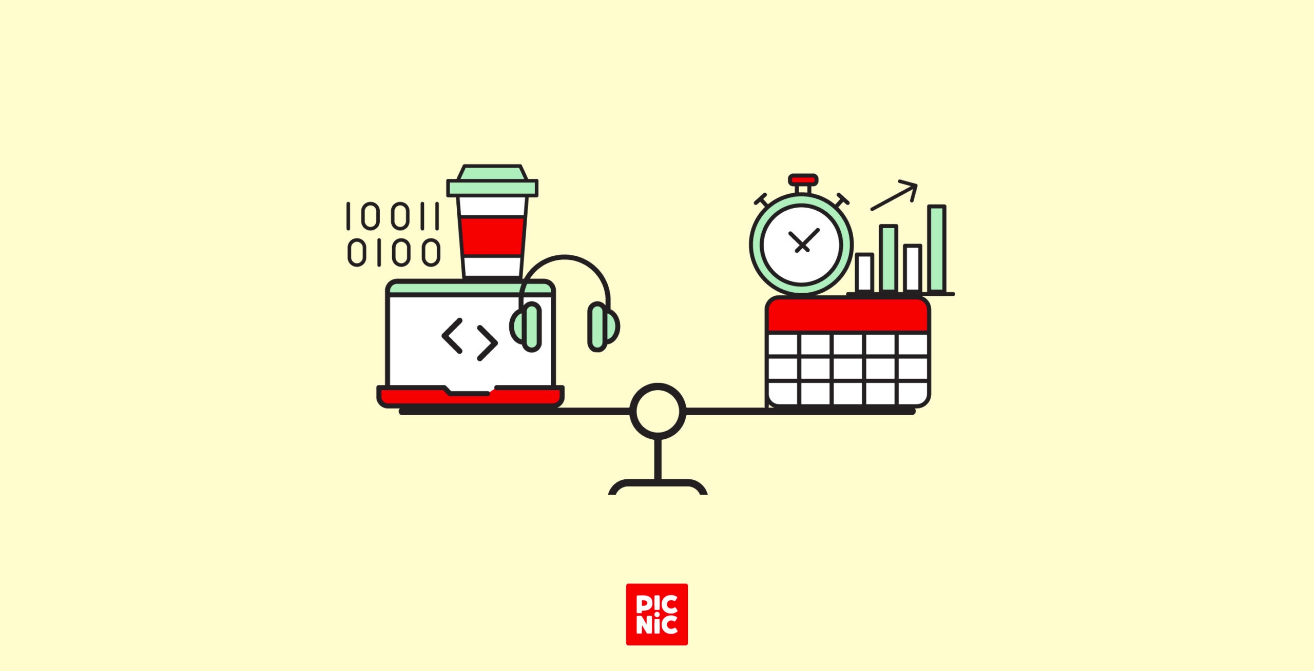 the-journey-to-product-ownership