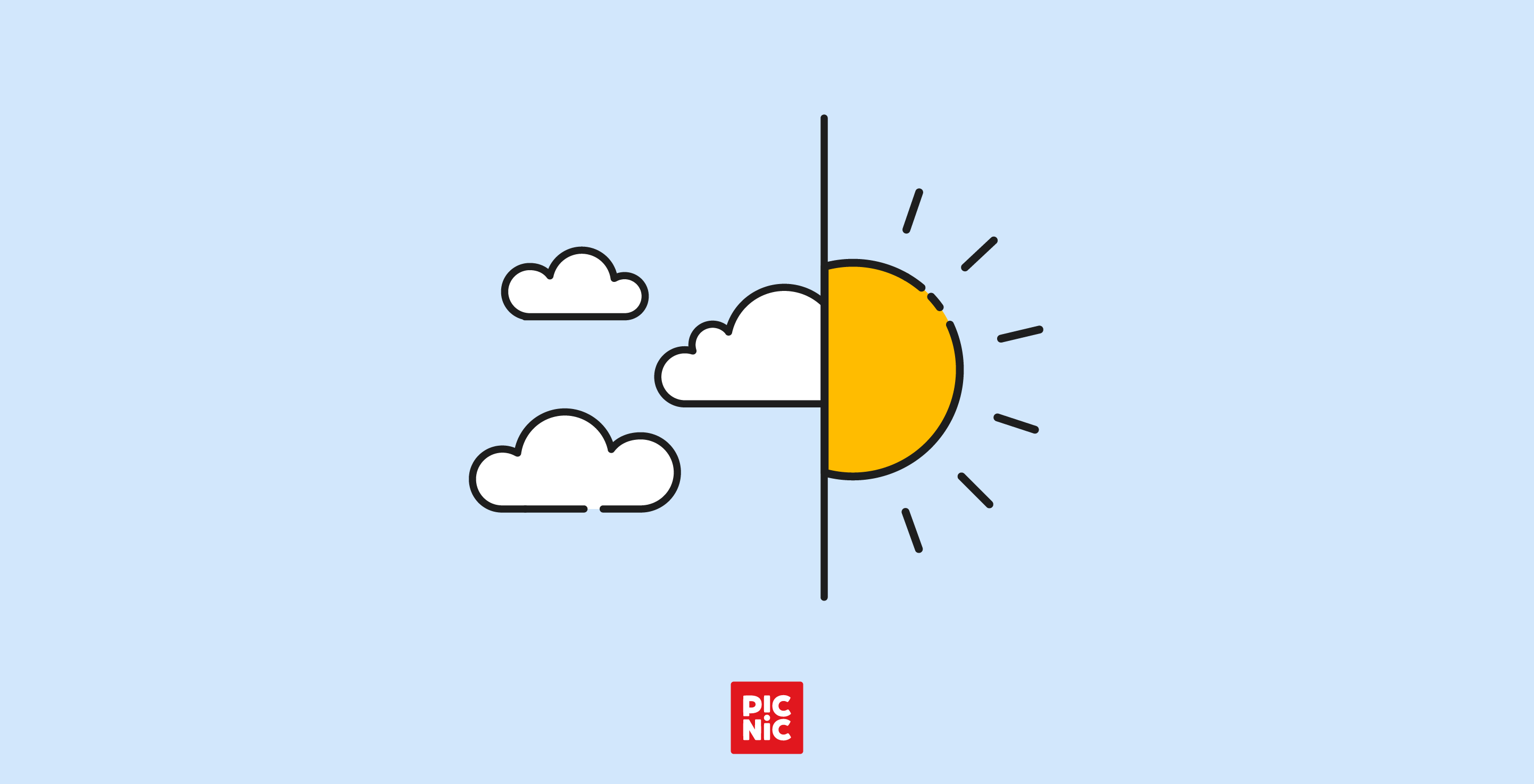 turning-shadow-it-into-sunshine-it