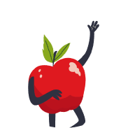 Picnic employee profile picture